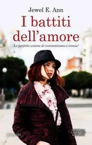 Jewel E. Ann - I battiti dell'amore