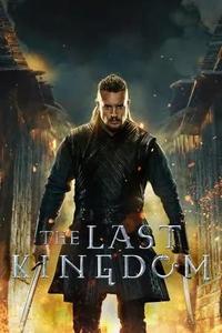 The Last Kingdom S04E09