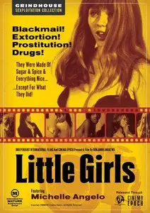 Little Girls (1966)