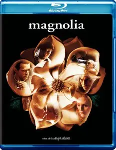 Magnolia (1999) [Reuploaded]