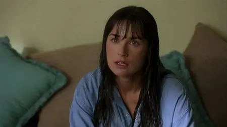 Striptease (1996)