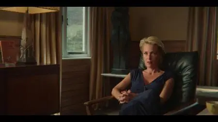 Sex Education S02E08