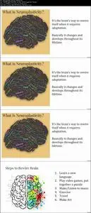 How to Become Motivated and Rewire your Brain