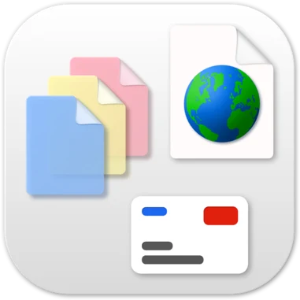 URL Manager Pro 6.4.0