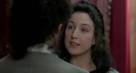 Farinelli (1994)