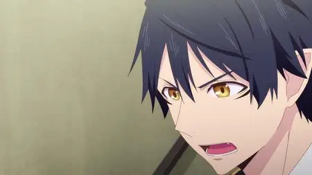 Oroka na Tenshi wa Akuma to Odoru 05 mkv Oroka na Tenshi wa Akuma to Odoru 05 mkv" yEnc