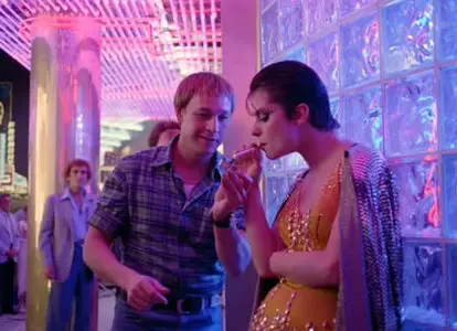 One From The Heart (1982)