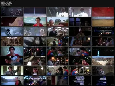 Superman (1978)