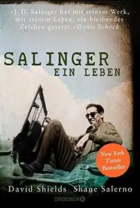 Salinger: Ein Leben
