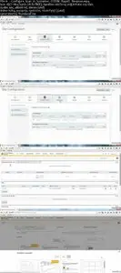Symantec CCSVM / Rapid7 Nexpose for beginners