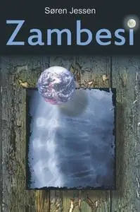 «Zambesi» by Søren Jessen