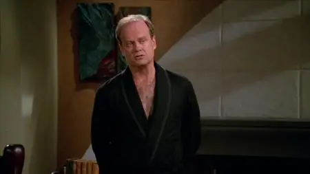 Frasier S06E24