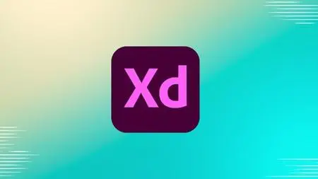 Ui/Ux Design Masterclass With Adobe Xd: From Beginner To Pro