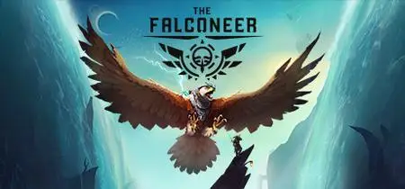 The Falconeer The Hunter (2021)