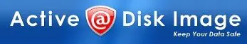 LSoft Active Disk Image 3.1.9