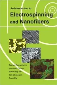 An Introduction to Electrospinning and Nanofibers (repost)
