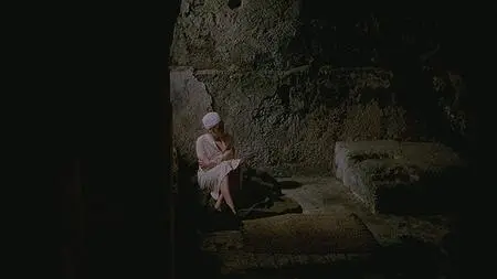 Convent of Sinners (1986)