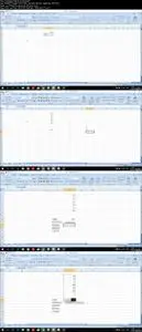 Aprende a usar Excel desde cero (para Windows)