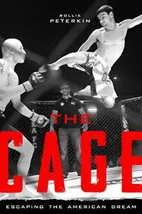 The Cage: Escaping the American Dream