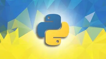 Learn to Code with Python (updated 4/2022)