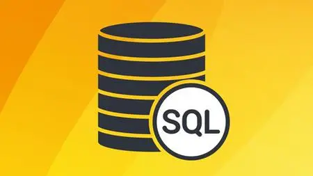 Die Komplette Sql Masterclass: Vom Anfänger Zum Profi