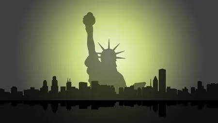 Practicing Architecture In Usa