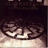 Allerseelen - Gotos=kalanda