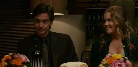 Cercasi amore per la fine del mondo (2012)
