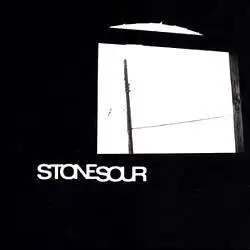 Stone Sour - Stone Sour (First Album)
