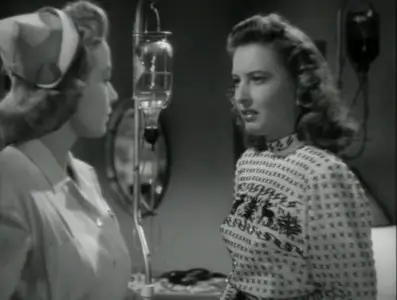 The Other Love (1947)