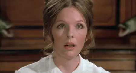 Love and Death (1975)