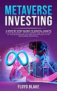 METAVERSE INVESTING