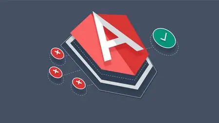 Job interview : Angular Expert