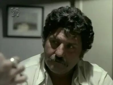 Karina, Objeto do Prazer (1981)