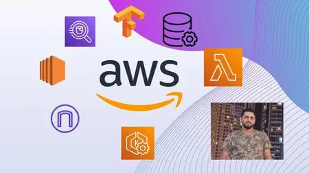 AWS Interview Questions and Answers for freshers