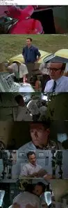 Apollo 13 (1995)
