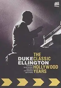 Duke Ellington - The Classic Hollywood Years (2004)