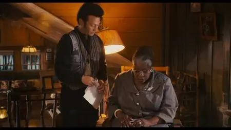 Grown Ups / Одноклассники (2010)