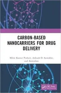 Carbon-Based Nanocarriers for Drug Delivery