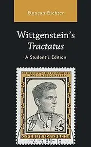 Wittgenstein's Tractatus