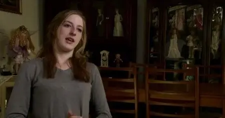 Kids for Cash (2014)