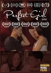 Perfect Girl (2014)