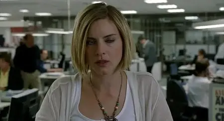 Studio Sex (2012)
