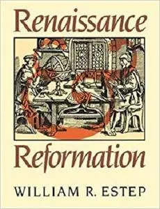 Renaissance and Reformation