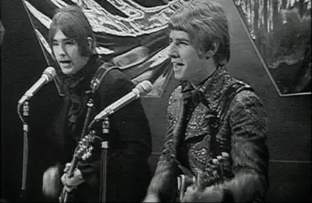 Status Quo - Down, Down (DVD-5) 2005
