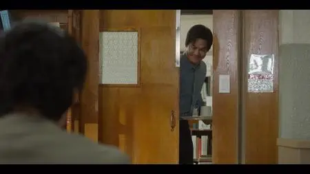 Divorce Attorney Shin S01E01
