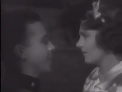 Flirtation Walk (1934) - Frank Borzage
