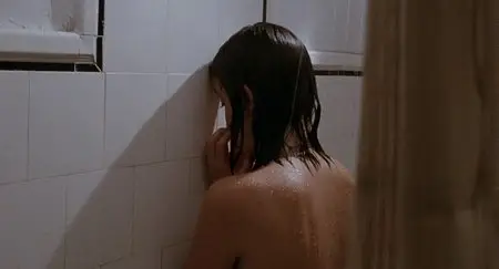 La Ciénaga / The Swamp (2001)