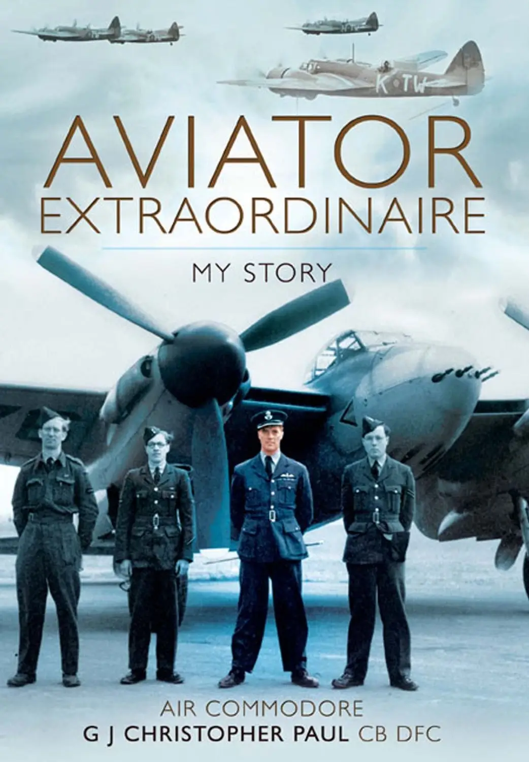 Слушать книгу авиатор. Авиатор. The Aviator книга. DVD Авиатор.