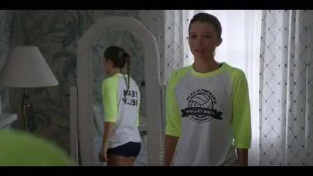 The Summer I Turned Pretty S01E06